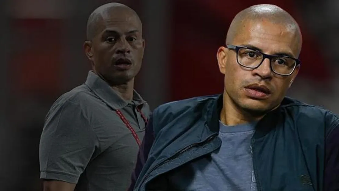 alex-de-souza-dan-antalyaspor-a-sert-elestiriler