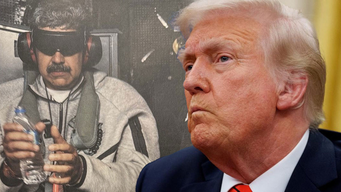 trump-tan-maduro-nun-bagli-hali-ilk-fotografi