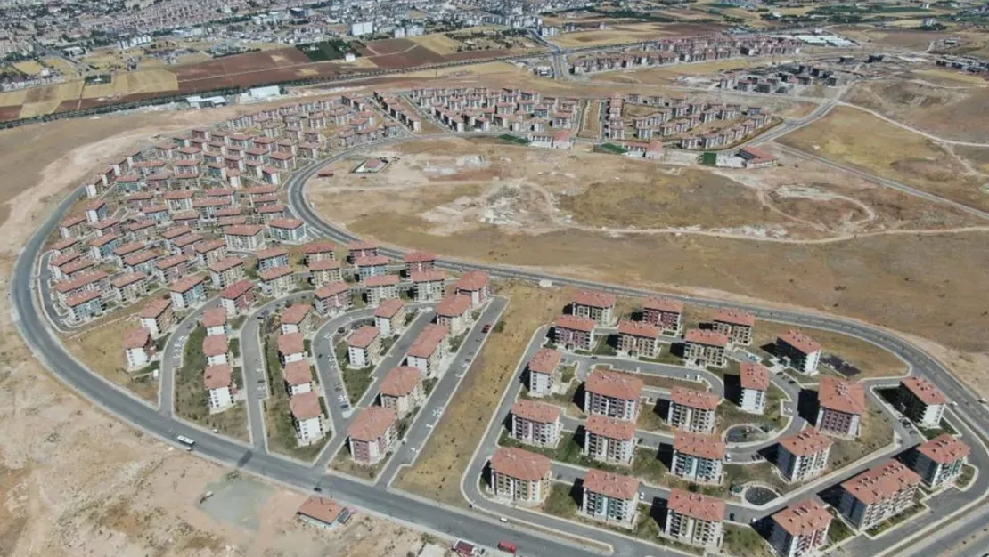 elazig-da-yeni-konutlar-hizla-ilerliyor