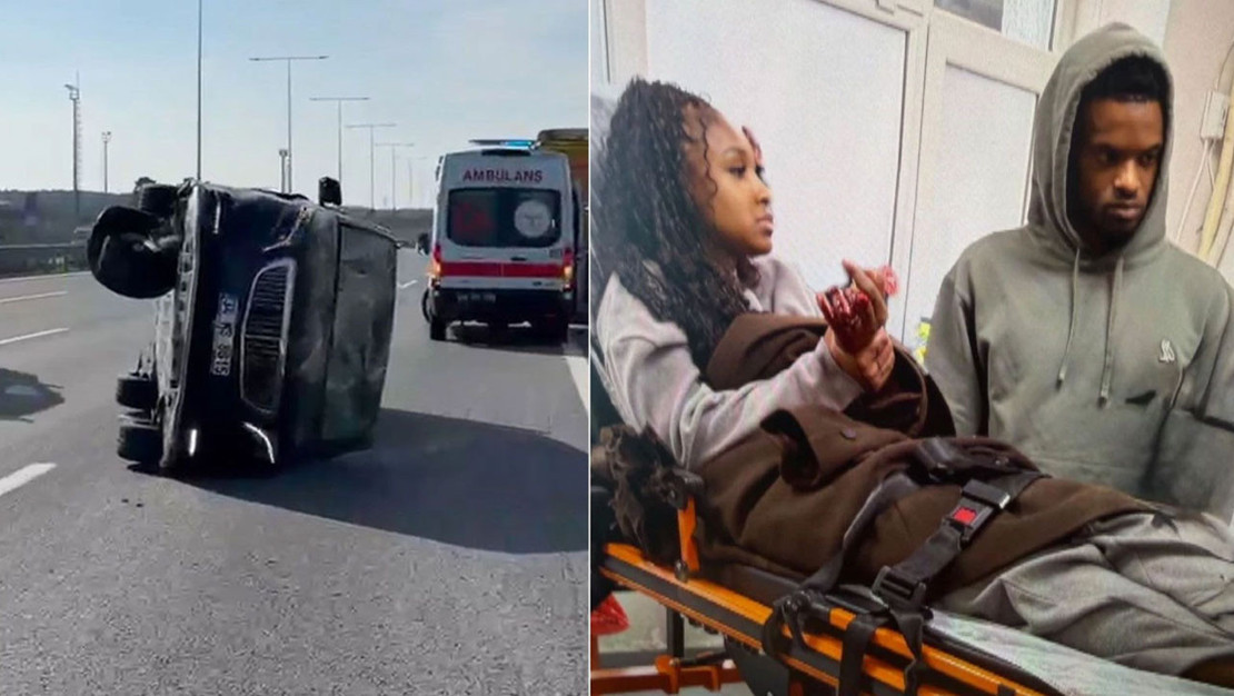 nelson-semedo-nun-esine-trafik-kazasi-ustune-saglik-durumu-iyi