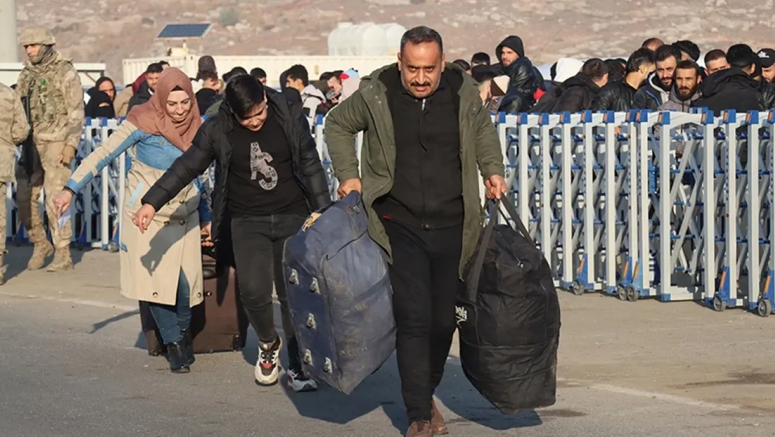 ali-yerlikaya-suriyelilerin-donus-sayisini-paylasti