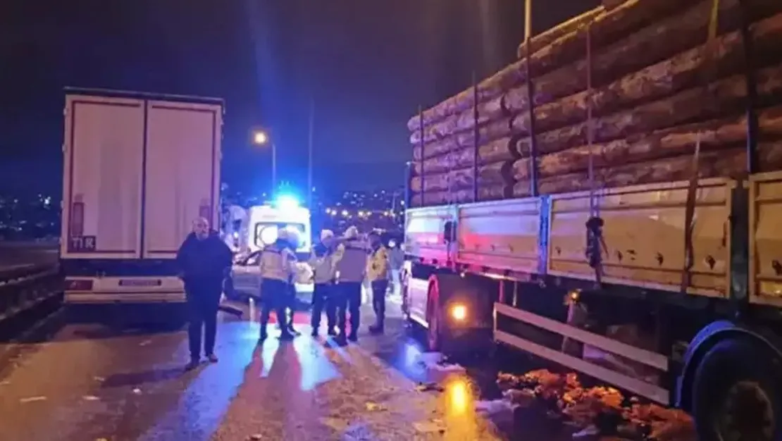 tem-de-zincirleme-kazada-iki-kisi-oldu