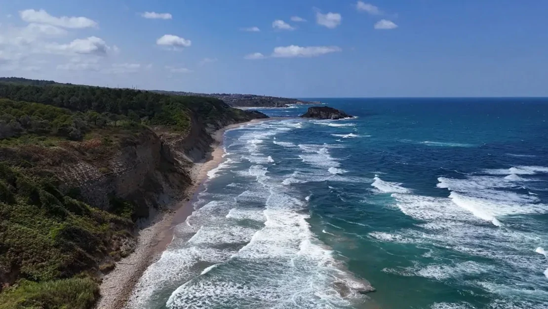 sile-de-denize-giris-yasaklandi