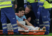 real-betis-feyenoord-mucadelesinde-duygusal-anlar-yasandi