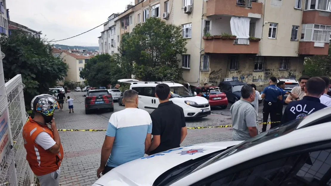 muammer-ozturk-silahli-saldiriya-ugradi