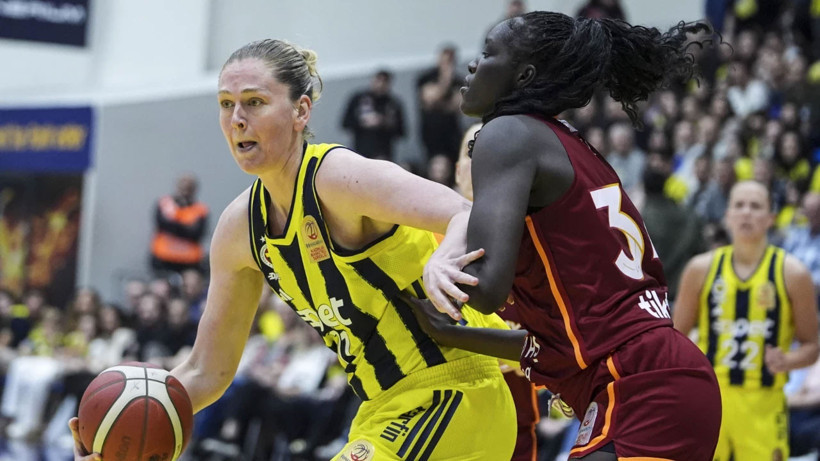 fenerbahce-opet-final-serisine-galibiyetle-basladi