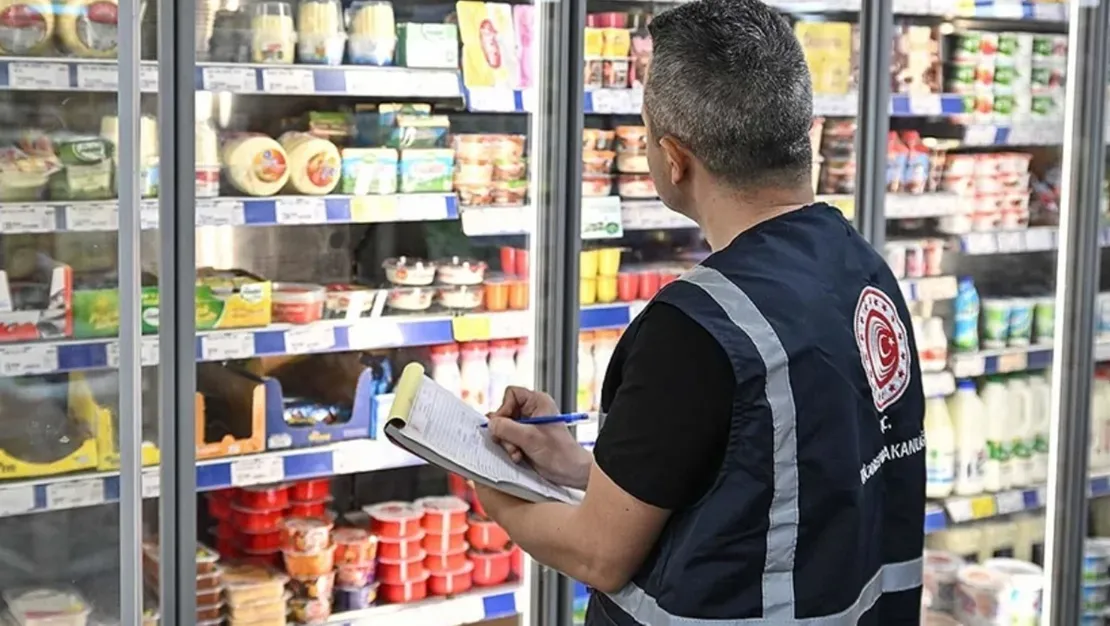 gidalarda-taklit-tagsis-listesi-guncellendi