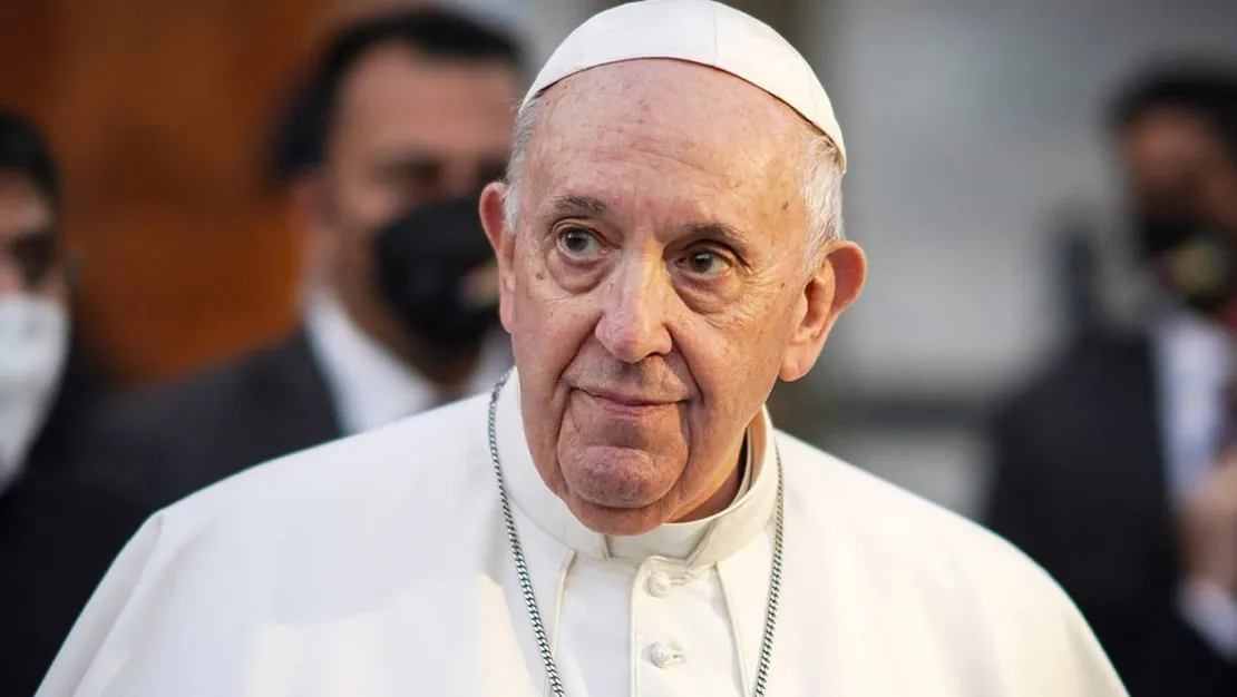 papa-francis-solunum-krizi-gecirdi-durumu-kritik