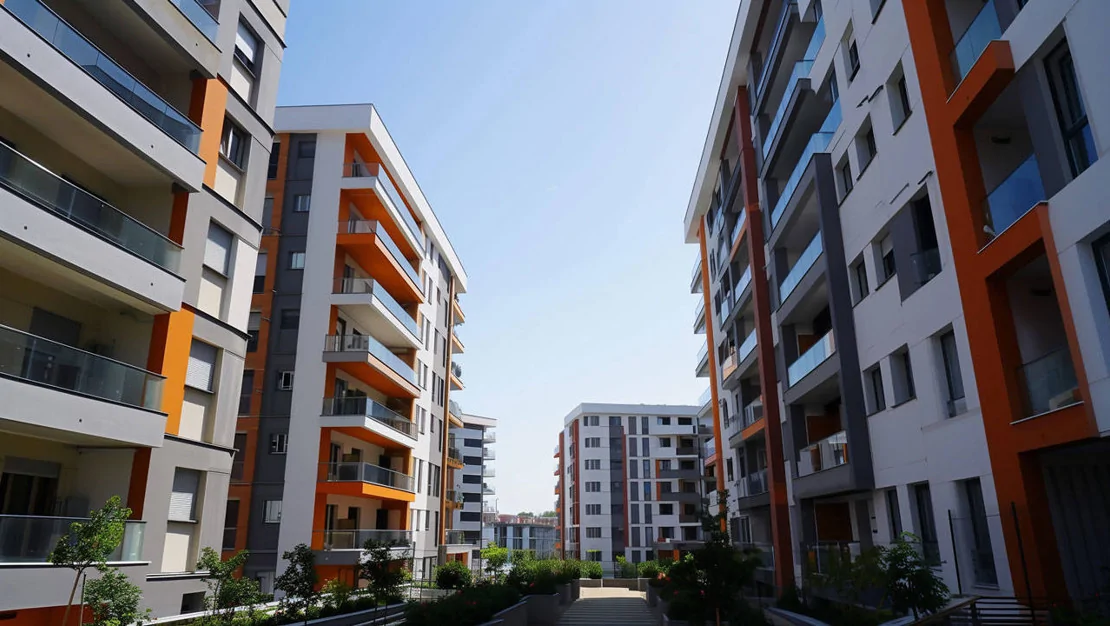 istanbul-da-kira-45-bin-tl-ye-ulasti