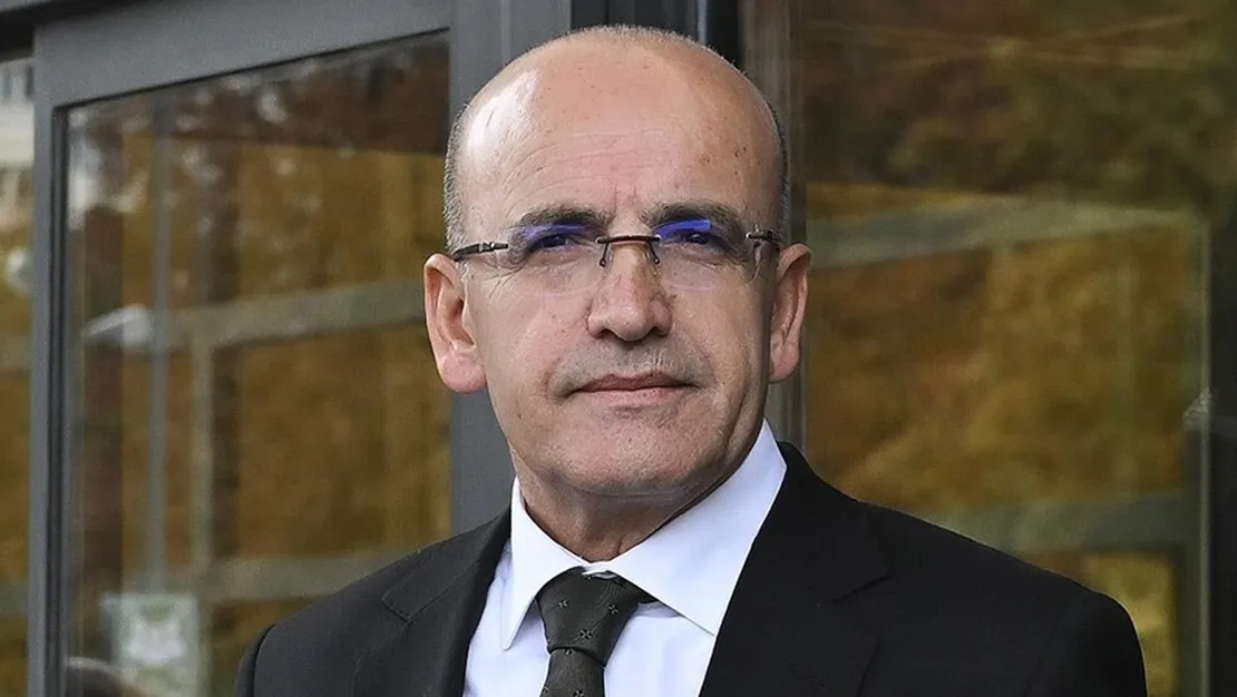 bakan-simsek-konut-arzi-artacak
