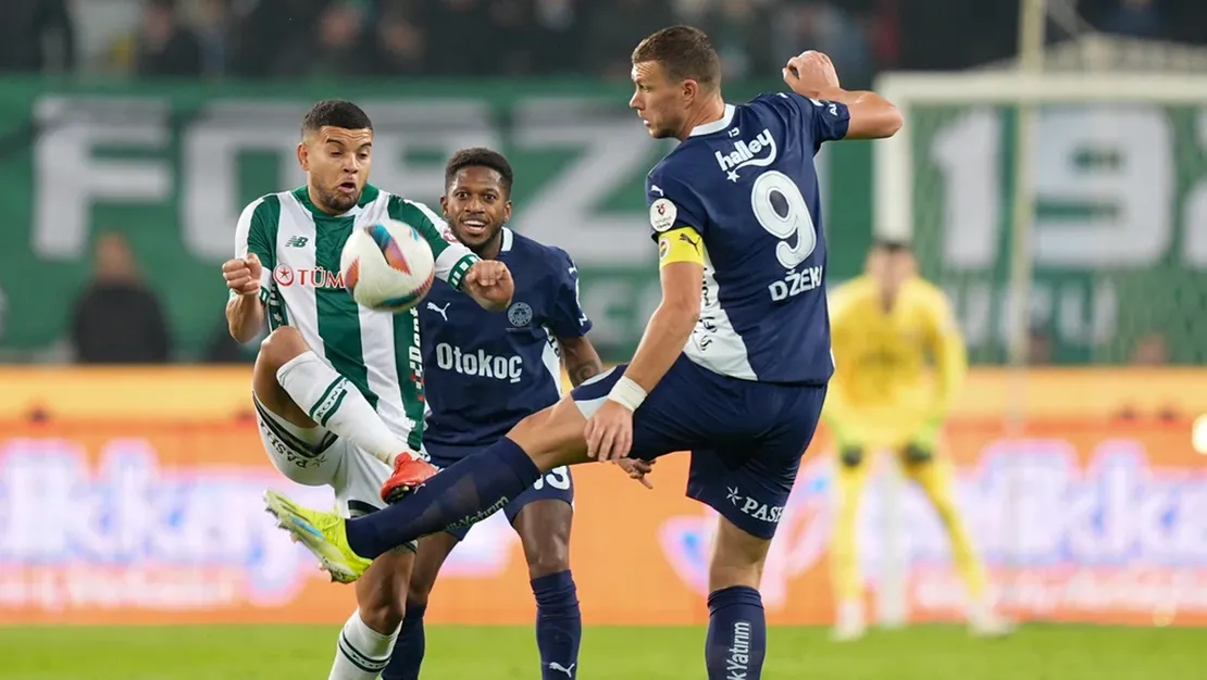 galatasaray-dan-konyaspor-fenerbahce-macina-var-tepkisi