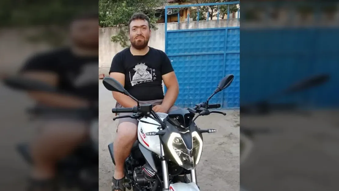 motosikletliye-carpan-otomobil-kazasi-1-olu