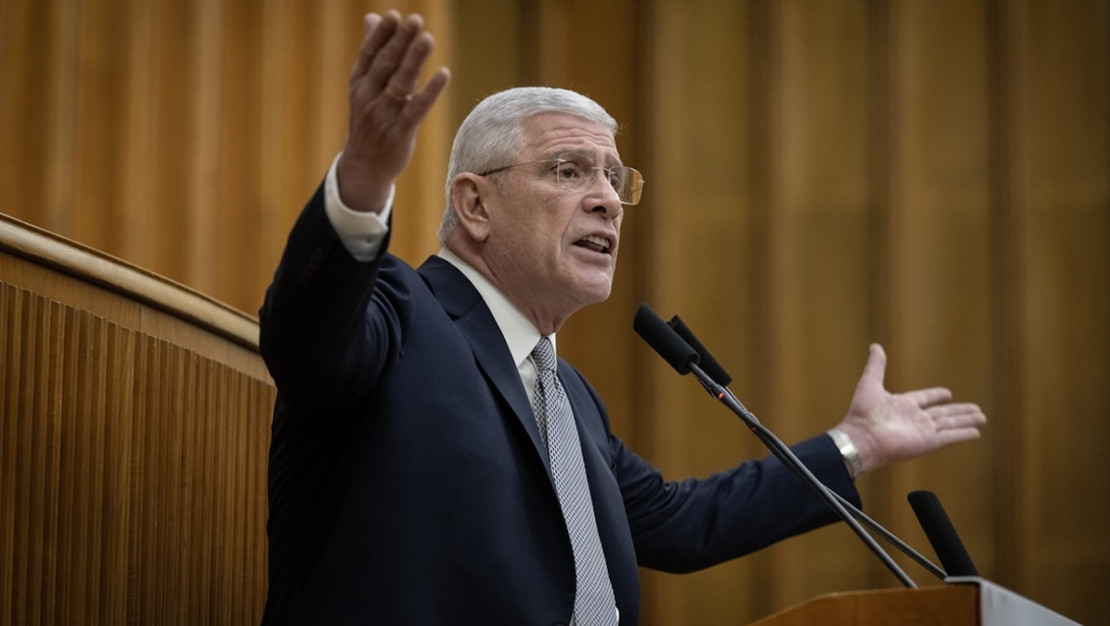 dervisoglu-ndan-chp-ye-cekilin-cagrisi-geldi