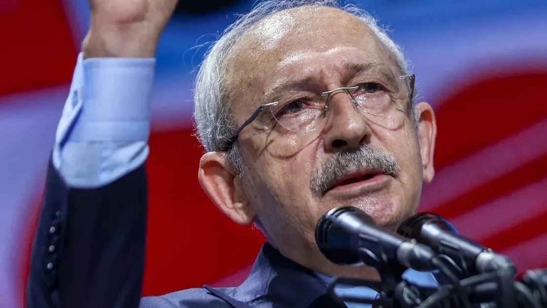 kilicdaroglu-sizden-korkan-sizden-namerttir