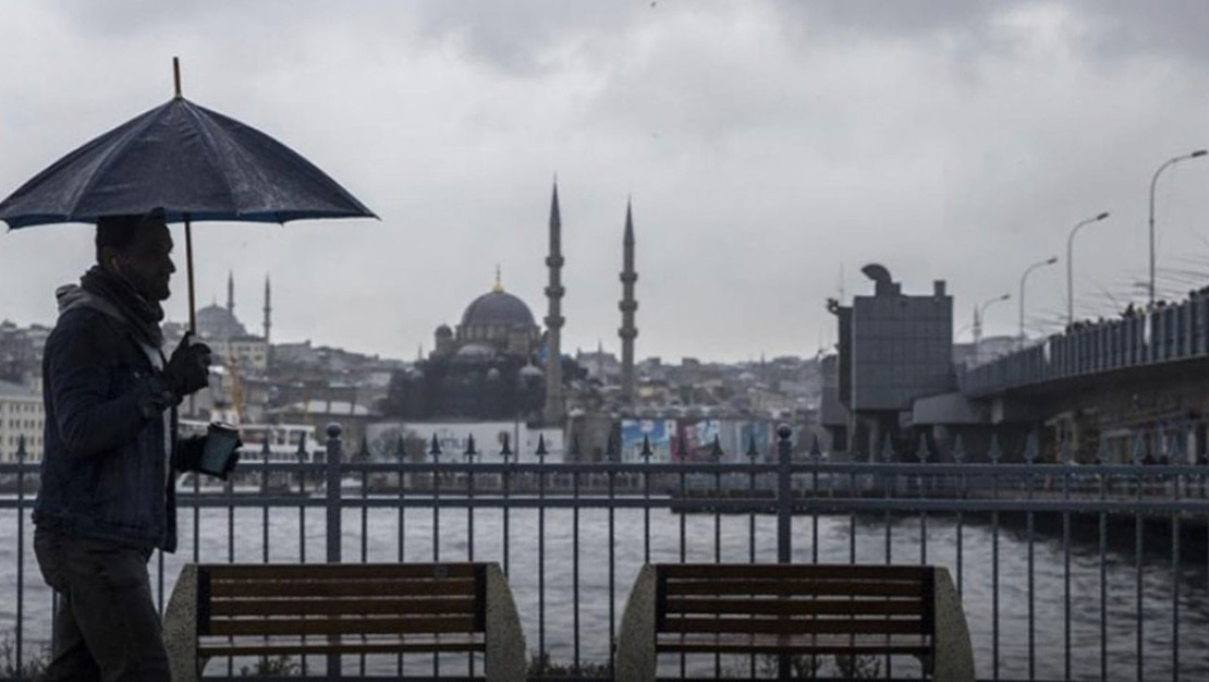 hafta-sonu-hava-sicakligi-3-6-derece-dusecek