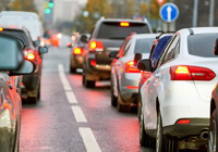 trafikte-sigorta-yuksekligi-15-bin-60-tl-oldu