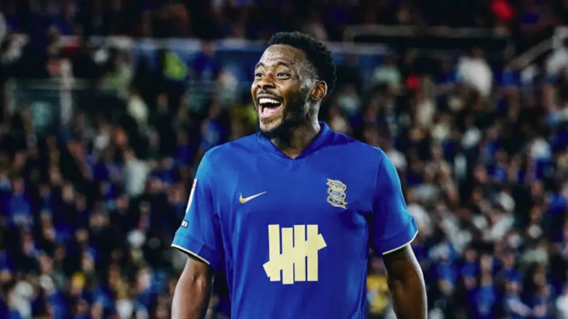 galatasaray-dan-transferde-fenerbahce-soku-osayi-samuel