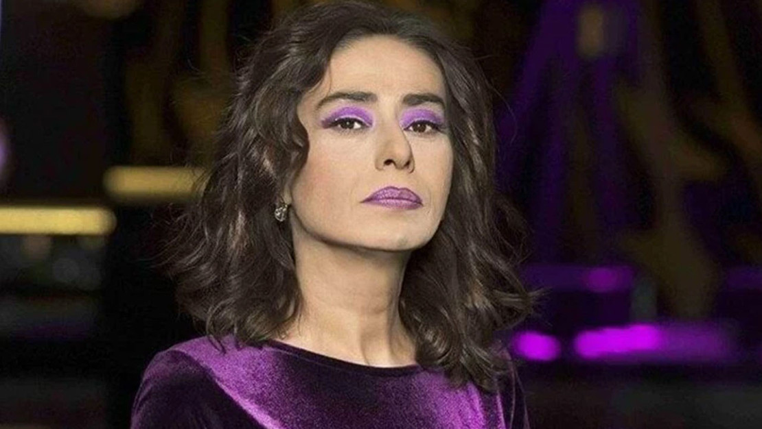 yildiz-tilbe-saglik-durumunu-acikladi-tansiyon-hastasi-degilim