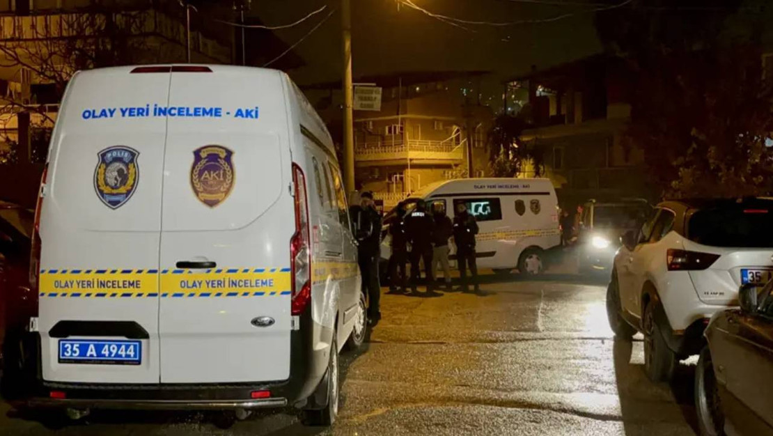 izmir-de-hirsizlik-dehseti-81-yasindaki-adam-olduruldu