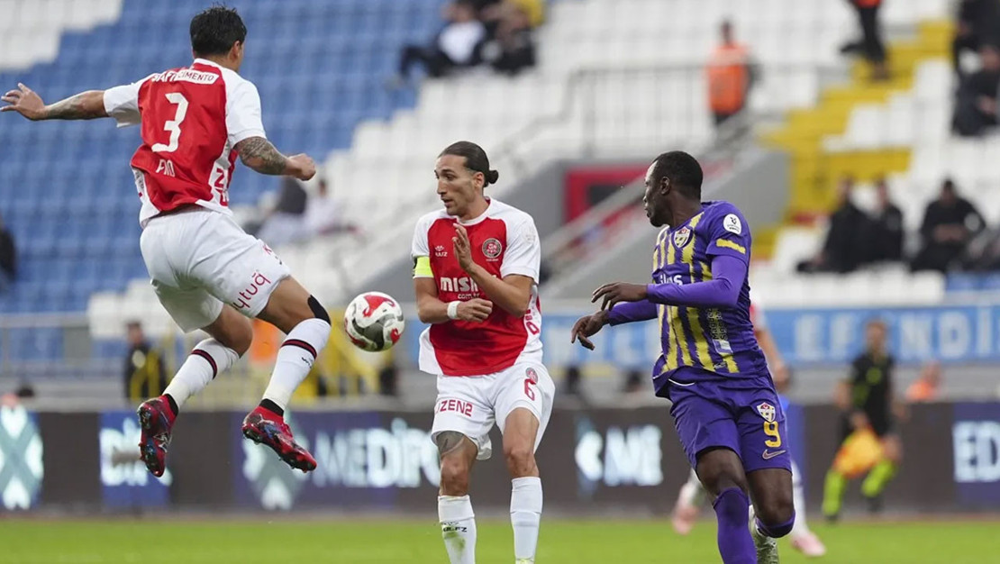 eyupspor-ve-fatih-karagumruk-beraberlikte-bulustu