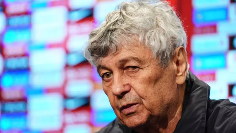 romanya-milli-takimi-nda-mircea-lucescu-donemi-bitti