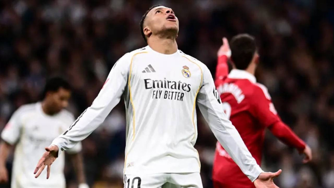real-madrid-mbappe-ile-sevilla-ya-fark-atti