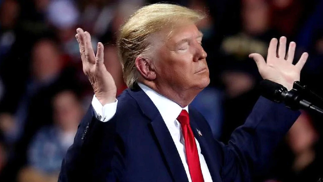 temyiz-mahkemesi-trump-a-vergi-soku