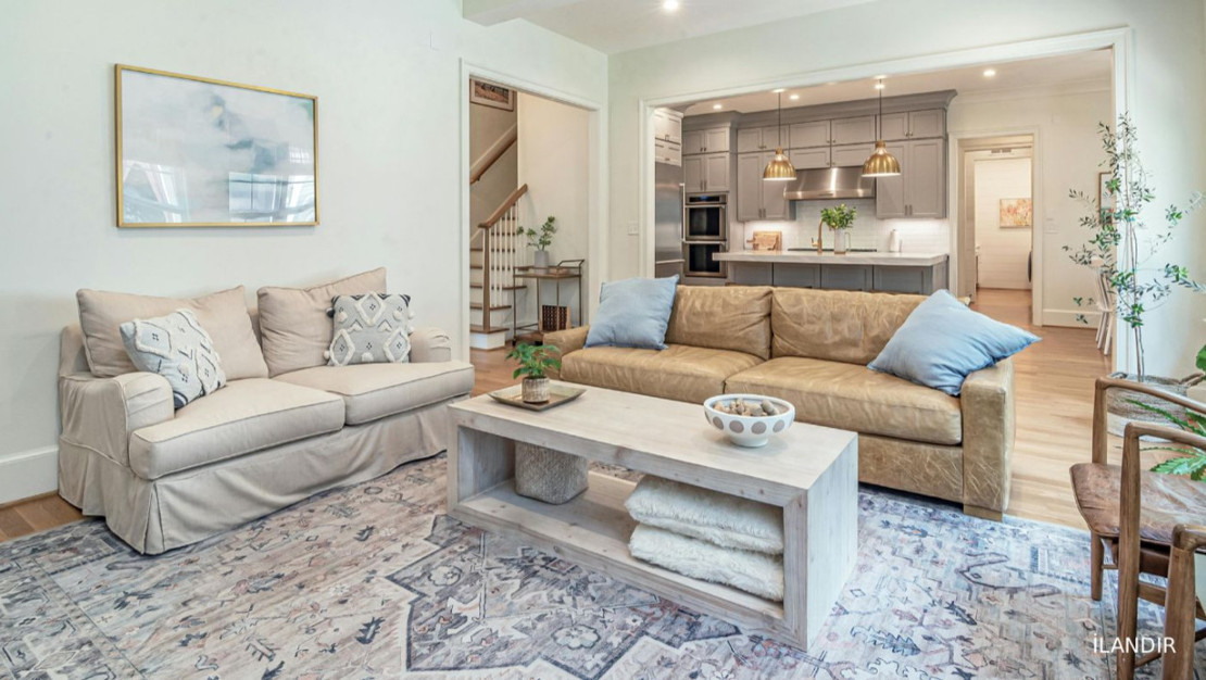 esyali-ev-kiralama-sozlesmesinin-onemi-aciklaniyor