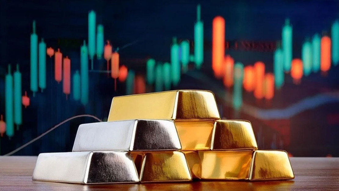 kiymetli-metallerde-rekor-seviyeler-goruldu-altin-ve-gumus-yukseliyor