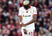 galatasaray-dan-victor-osimhen-icin-basarili-operasyon-aciklamasi