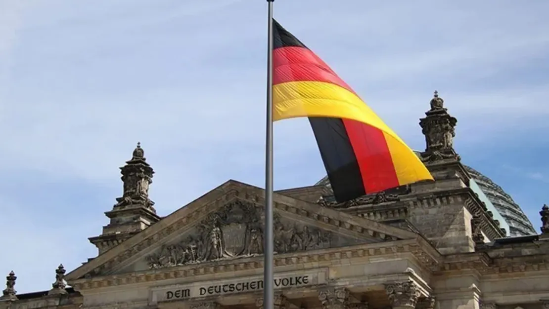 alman-belediyelerinin-butce-acigi-rekor-kirdi