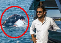 halit-yukay-kazasinda-sorumluluk-raporu-dava-dosyasina-girdi