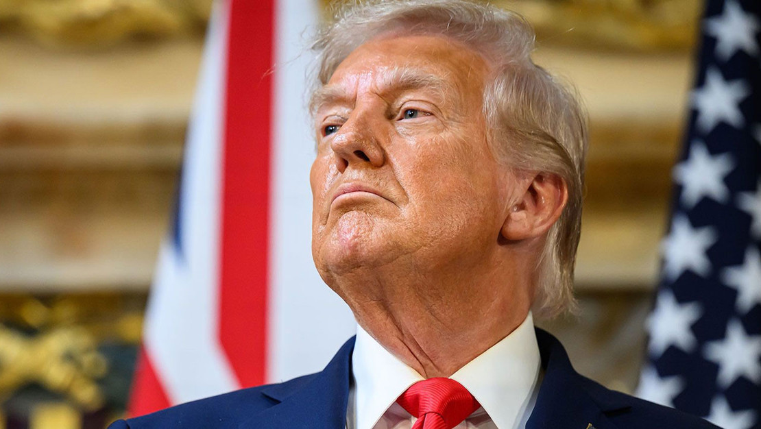 misir-cumhurbaskani-sisi-gazze-icin-baris-anlasmasi-daveti-yapti