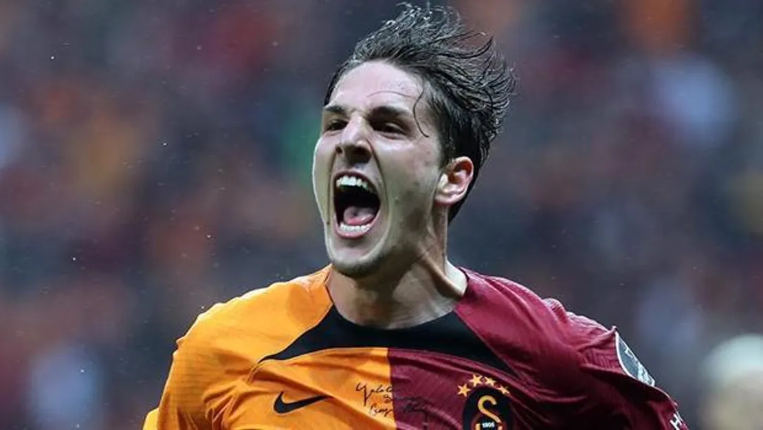 galatasaray-zaniolo-yu-fiorentina-ya-kiraladigini-acikladi