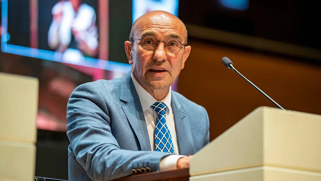 kooperatif-davasinda-tahliye-karari-alindi