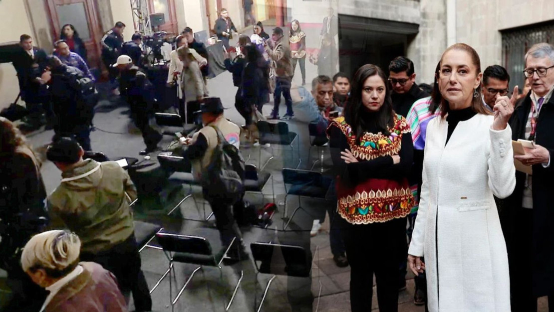 meksika-da-deprem-devlet-baskani-basin-toplantisini-terk-etti