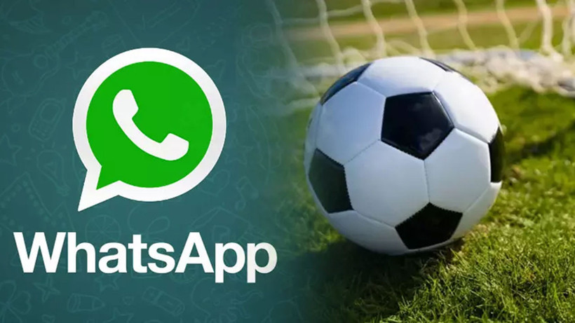 cruzeiro-da-walace-krizi-kadro-disi-birakildi