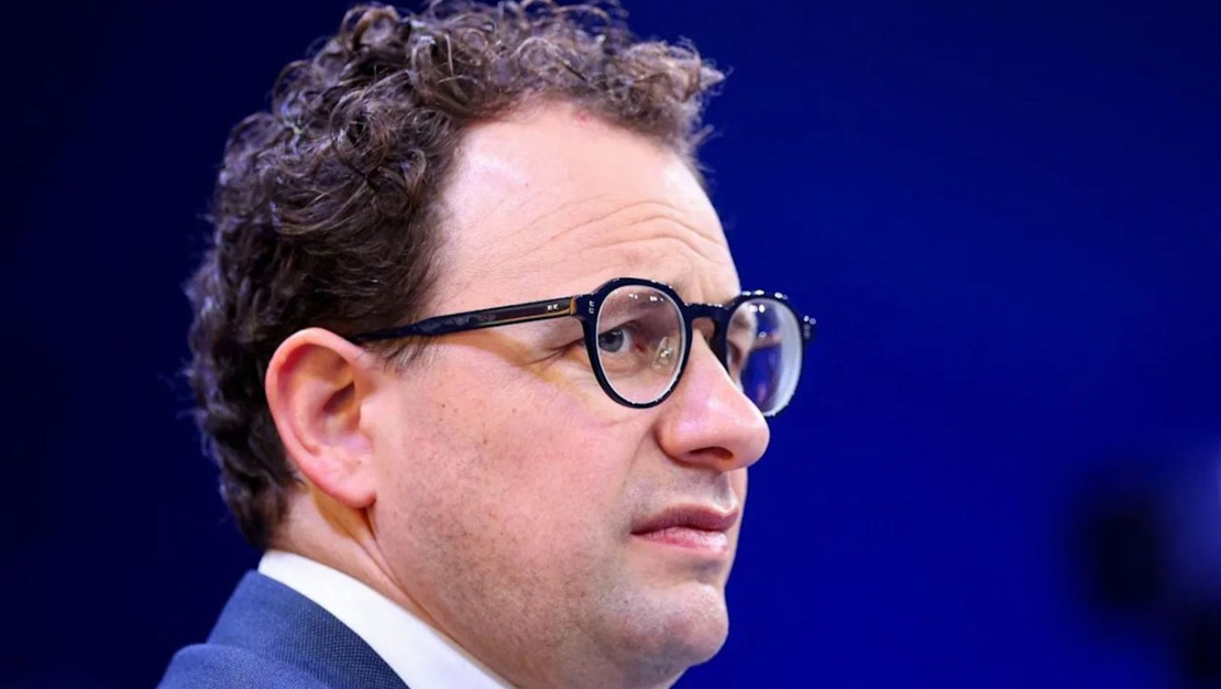 dario-amodei-uyardi-yapay-zeka-tehlikeleri-artiyor