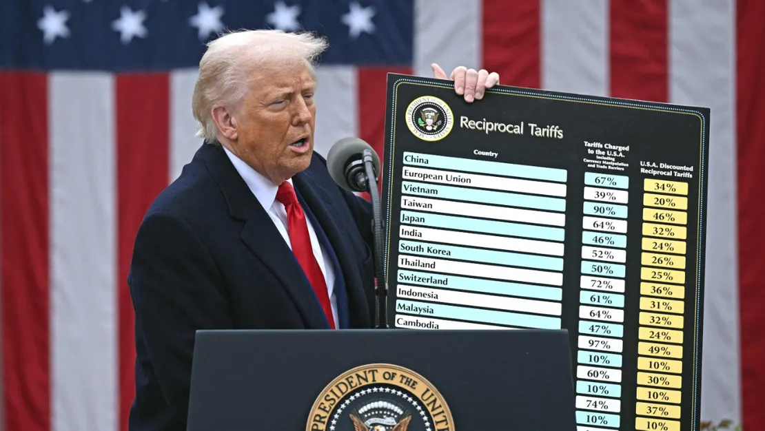 ticaret-savasi-kizisiyor-resesyon-kapida-mi