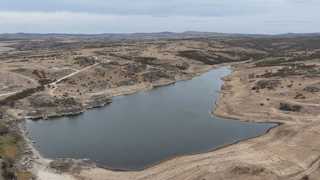 son-18-yilin-en-dusuk-yagisi