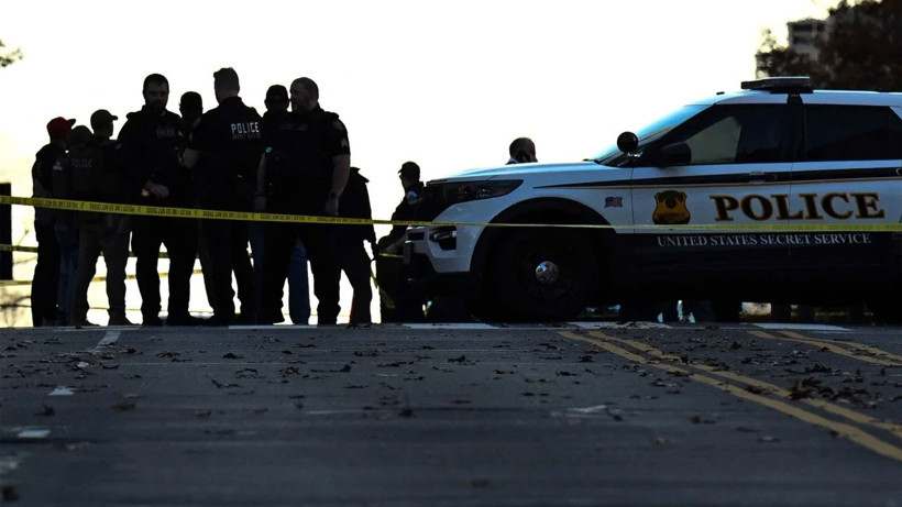 washington-da-silah-sesleri-uzerine-beyaz-saray-da-alarm