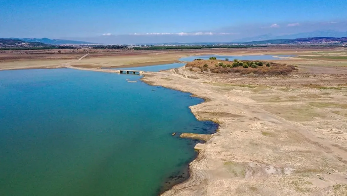 izmir-barajlarindaki-su-seviyesi-dusuyor