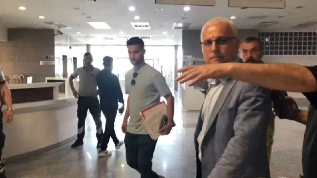 yayin-alt-yazisi-sorusturmasinda-serbest-birakma