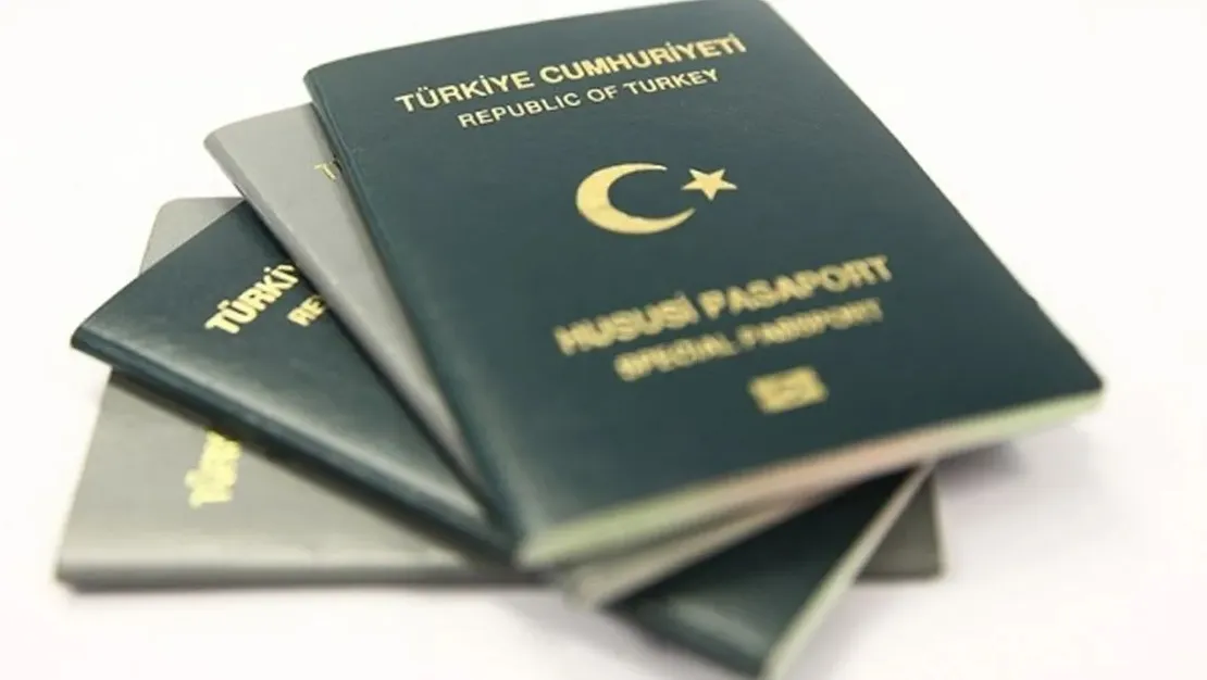 gri-ve-yesil-pasaporta-ek-prosedurler