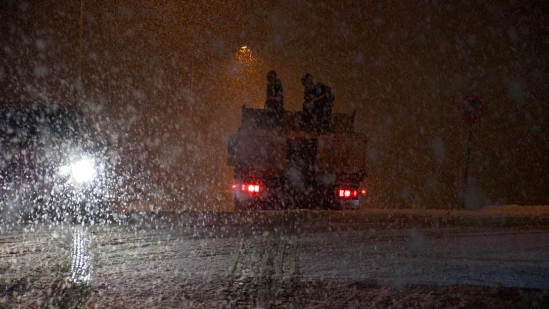 istanbul-a-yeniden-kar-yagisi-geliyor