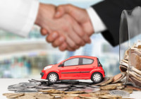 trafik-sigortasinda-yeni-tarifeler-ve-teminat-artislari