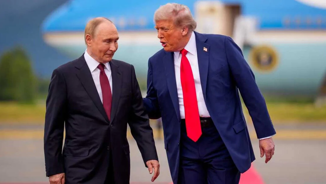 trump-putin-beni-hayal-kirikligina-ugratti