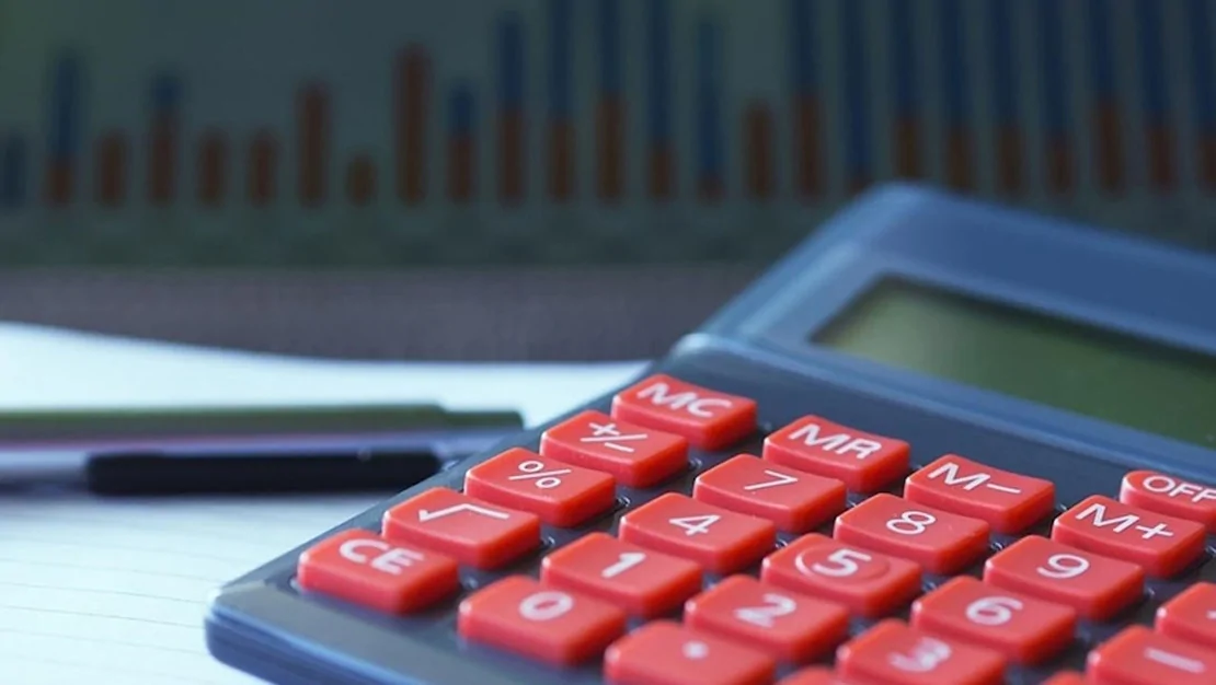 kuresel-borc-krizi-derinlesiyor-yukselisteki-oranlar