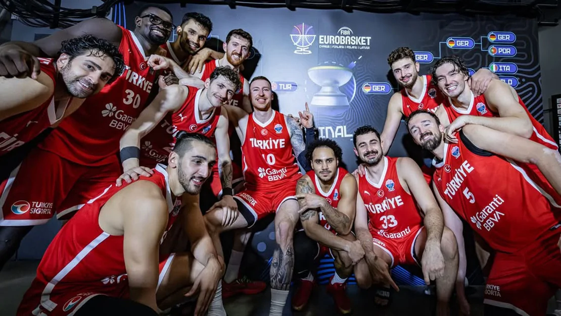 a-milli-basketbol-takimi-avrupa-ikincisi