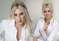 muazzez-ersoy-un-etkileyici-degisimi-gozler-onunde